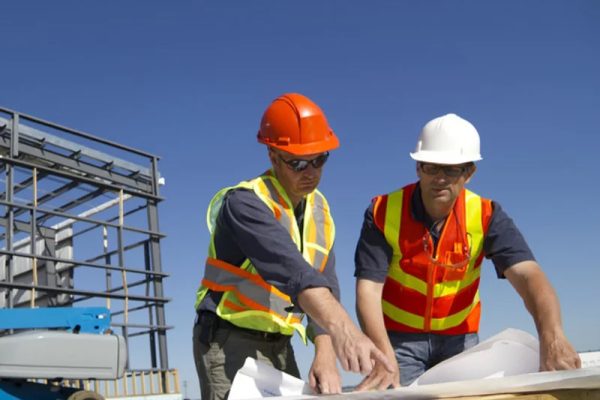 staff-segedi-minturno